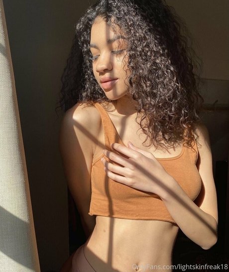 Gemmateen photo 273
