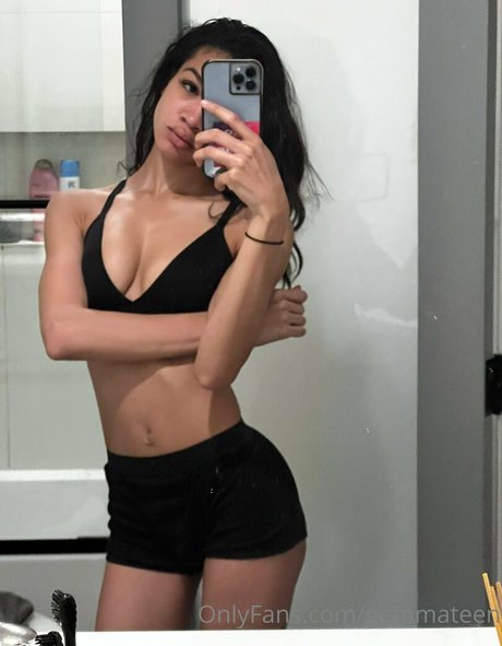 Gemmateen photo 274