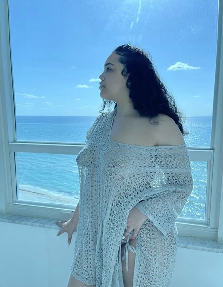 Gemthejewels photo 19