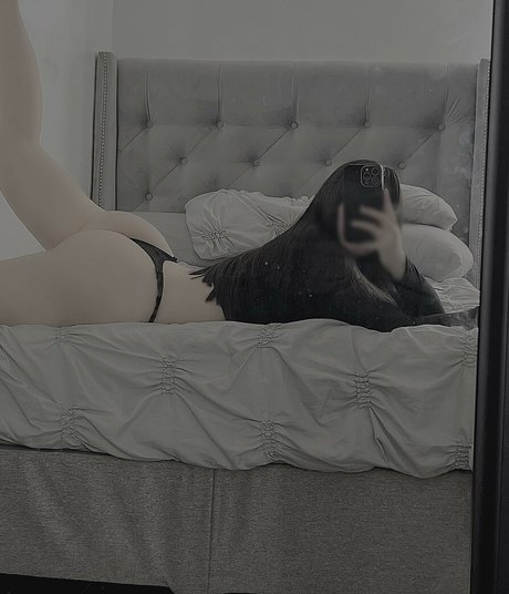 Genesis Cruz photo 16