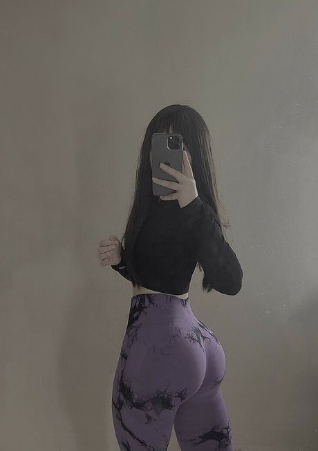 Genesis Cruz photo 22