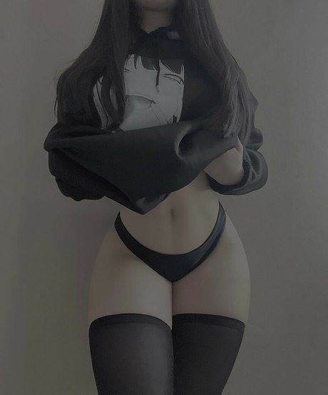 Genesis Cruz photo 31