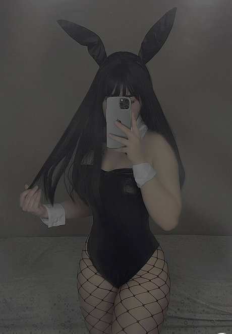 Genesis Cruz photo 53