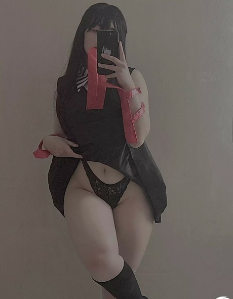 Genesis Cruz photo 54