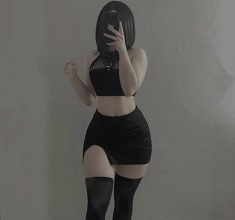 Genesis Cruz photo 67
