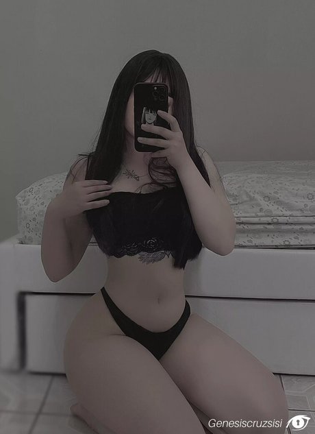 Genesis Cruz photo 68