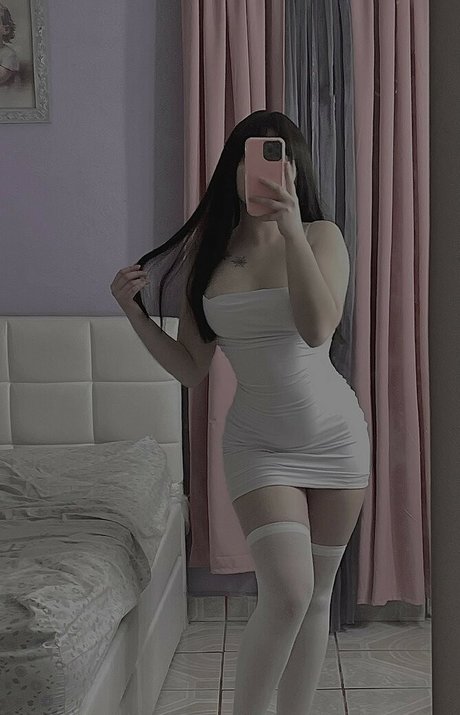 Genesis Cruz photo 72