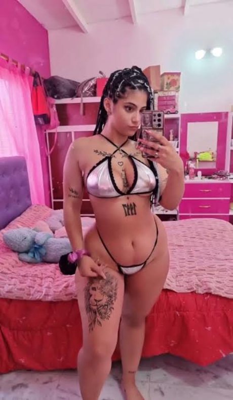 Genesis Sofia photo 22
