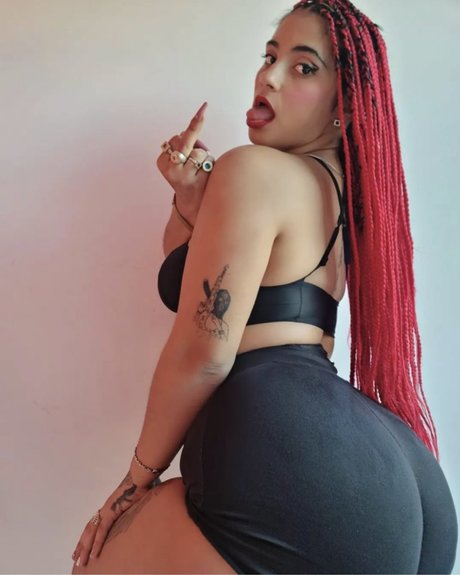 Genesis Sofia photo 25