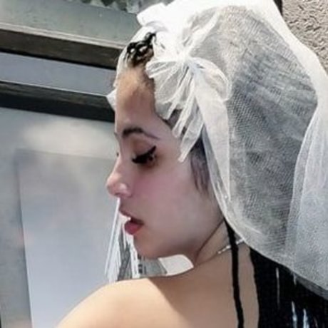 Genesis Sofia photo 73