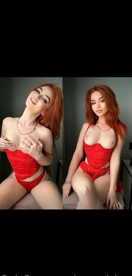 Genesislaurantt photo 28