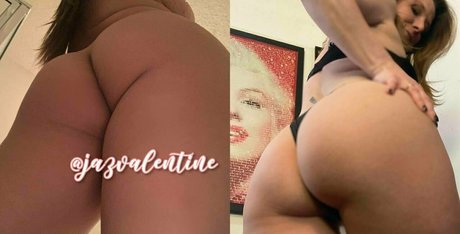 Genesislaurantt photo 53