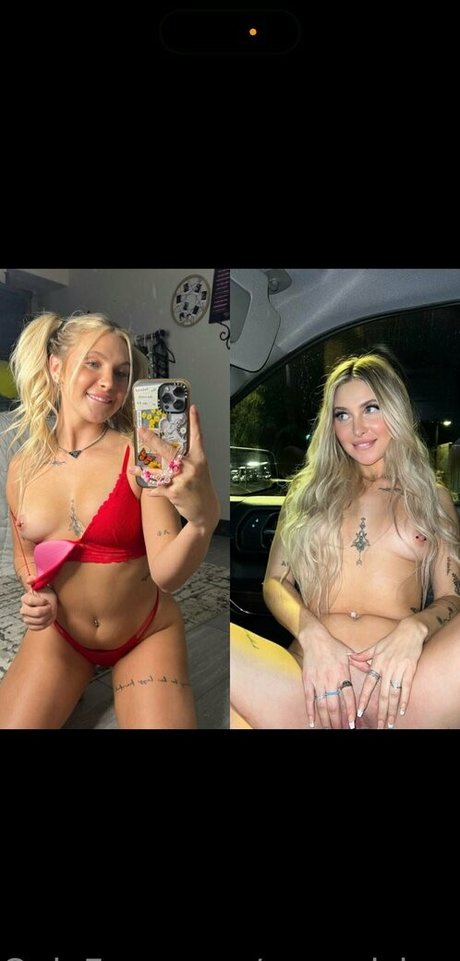 Genesislaurantt photo 61