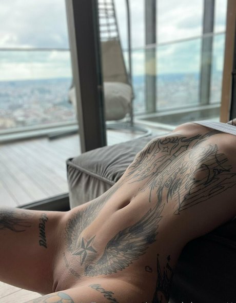 Genesislaurantt photo 67