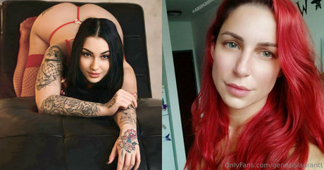 Genesislaurantt photo 74