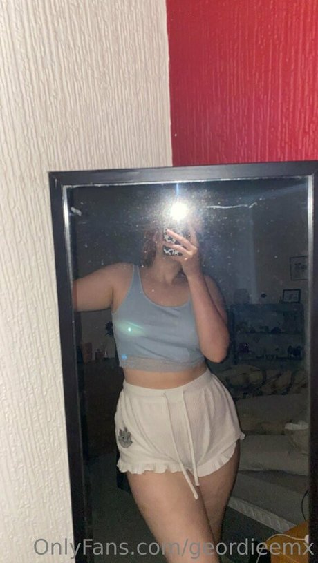 Geordieemx photo 8
