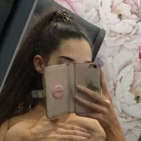 Georgia Carter photo 23