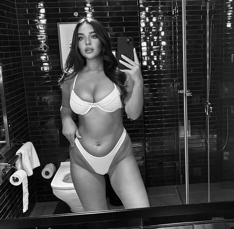 Georgia Ella Murphy photo 2