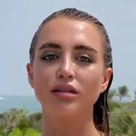 Georgia Harrison photo 13