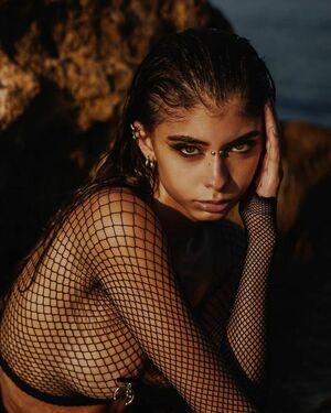 Georgiamariecox photo 3