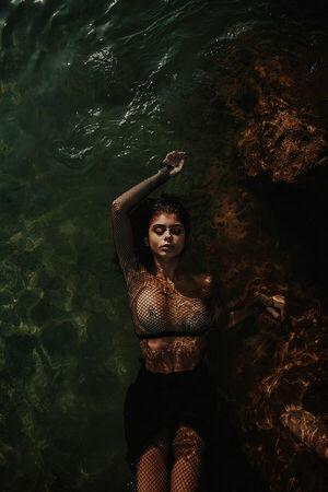 Georgiamariecox photo 6
