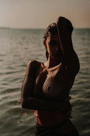 Georgiamariecox photo 7