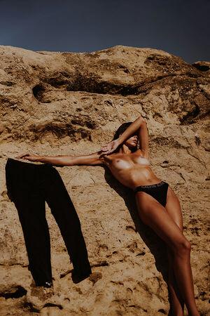 Georgiamariecox photo 9