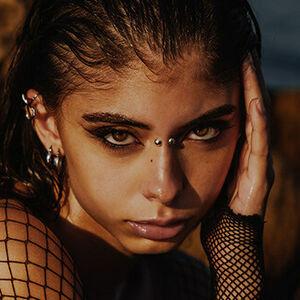 Profile photo of Georgiamariecox