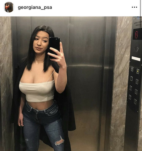 Profile photo of Georgiana_psa
