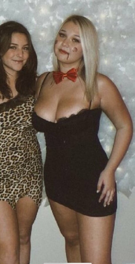 Georgiiasanacore photo 21