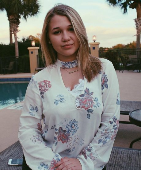 Georgiiasanacore photo 62