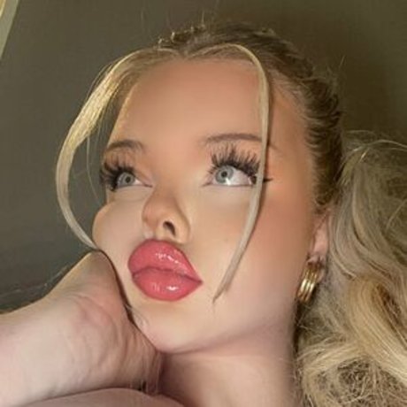 Georginaxxx photo 13