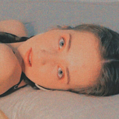 Geralleal_1417 photo 88