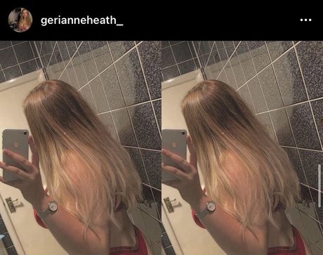 Geri-Anne Heath photo 12
