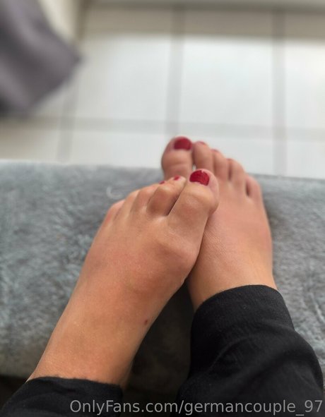 Germancouple_97 photo 92