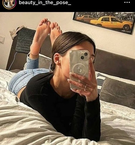 Germangirlnextdoor95 photo 4