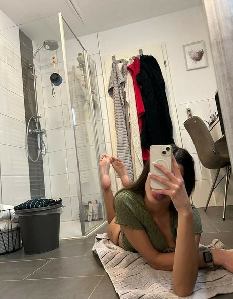 Germangirlnextdoor95 photo 5