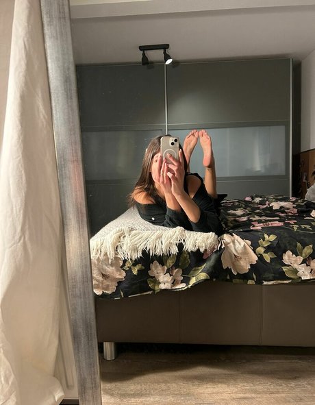 Germangirlnextdoor95 photo 7