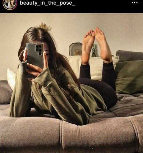 Germangirlnextdoor95 photo 8