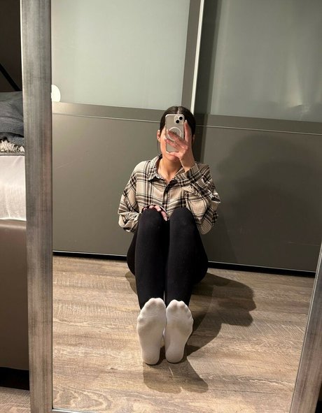Germangirlnextdoor95 photo 9