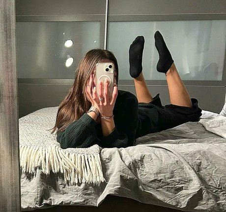 Germangirlnextdoor95 photo 10