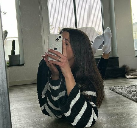Germangirlnextdoor95 photo 11