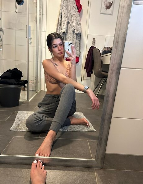 Profile photo of Germangirlnextdoor95