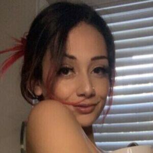 Profile photo of getkinkywithmee