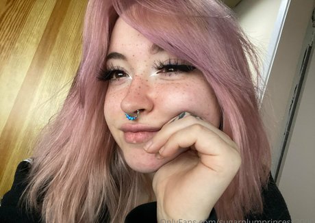 Getmeoffpls photo 4