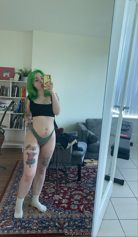 Getmeoffpls photo 17
