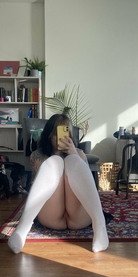 Getmeoffpls photo 23