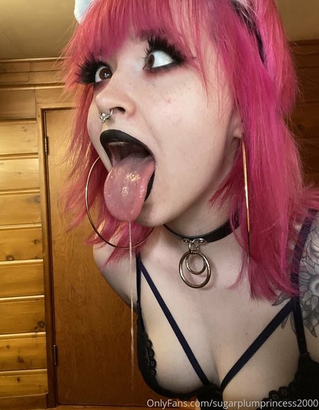 Getmeoffpls photo 26