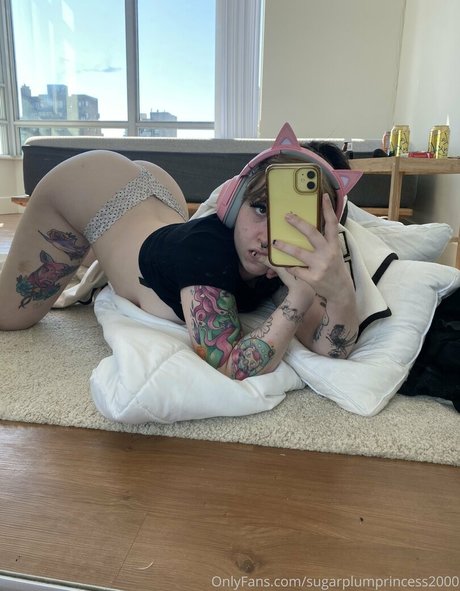 Getmeoffpls photo 28