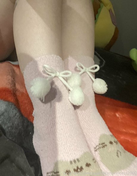 Getmeoffpls photo 37